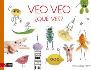 VEO VEO