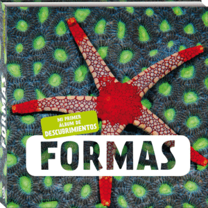 FORMAS