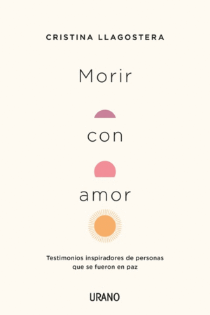 MORIR CON AMOR