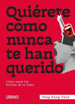 El Club de las 5 de la mañana. Controla tus mañanas, impulsa tu vida: Robin  S. Sharma: 9789585464421: : Books