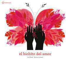 EL BICHITO DEL AMOR