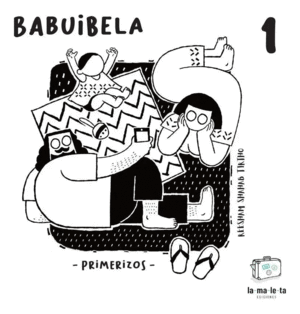 BABUIBELA
