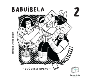 BABUIBELA 2