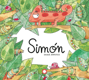 SIMÓN