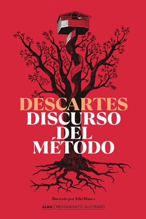 EL DISCURSO DEL MÉTODO