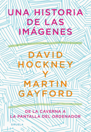 UNA HISTORIA DE LAS IMAGENES