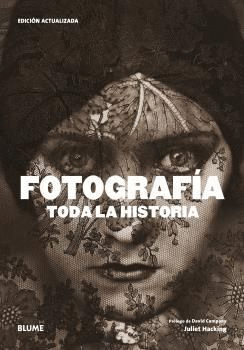 FOTOGRAFÍA: TODA LA HISTORIA