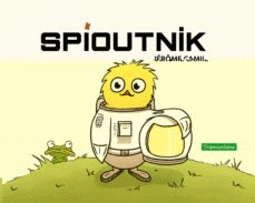 SPIOUTNIK