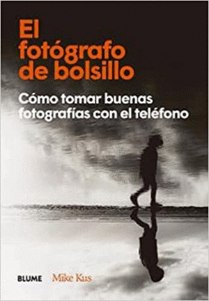 EL FOTÓGRAFO DE BOLSILLO