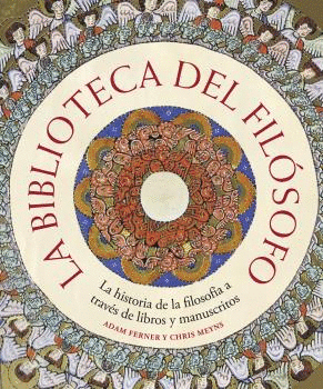 LA BIBLIOTECA DEL FILÓSOFO