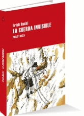 LA CUERDA INVISIBLE