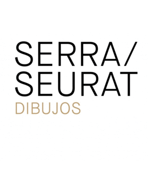 SERRA / SEURAT