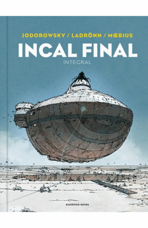 INCAL FINAL