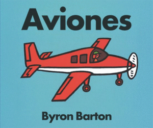 AVIONES
