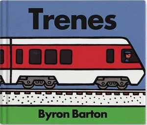 TRENES
