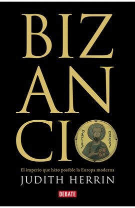 BIZANCIO