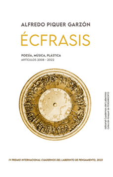 ÉCFRASIS