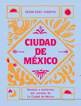 CIUDAD DE MEXICO