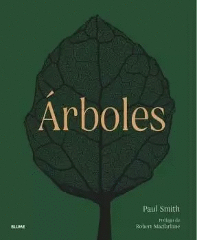 ÁRBOLES