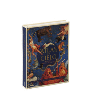 ATLAS DEL CIELO