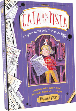 CATA TRAS LA PISTA 3