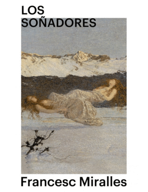 LOS SOÑADORES