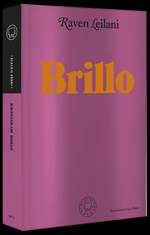 BRILLO