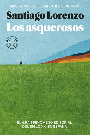 LOS ASQUEROSOS