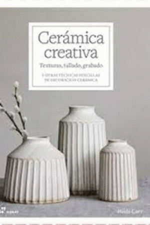 CERAMICA CREATIVA