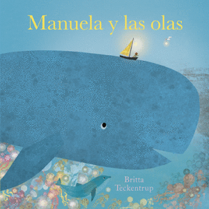 EL ÁRBOL DE LOS RECUERDOS. BRITTA TECKENTRUP. Libro en papel