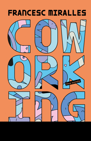 COWORKING