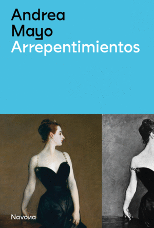 ARRPENTIMIENTOS