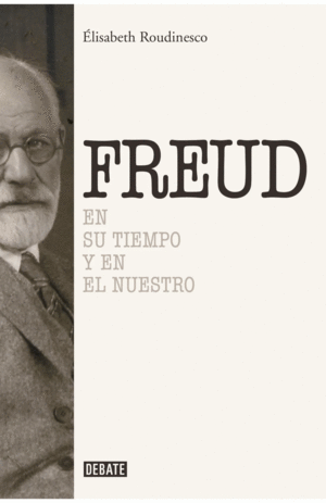 FREUD