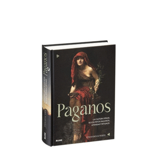 PAGANOS