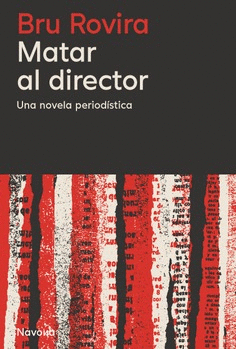 MATAR EL DIRECTOR