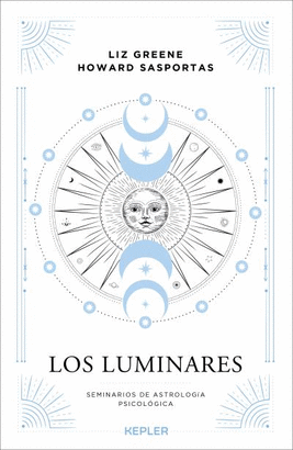 LOS LUMINARES
