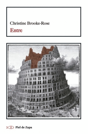 ENTRE