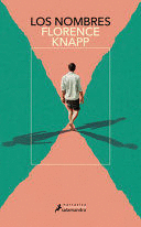 LOS NOMBRES