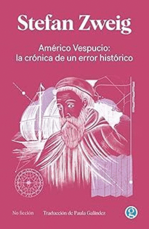 AMERICO