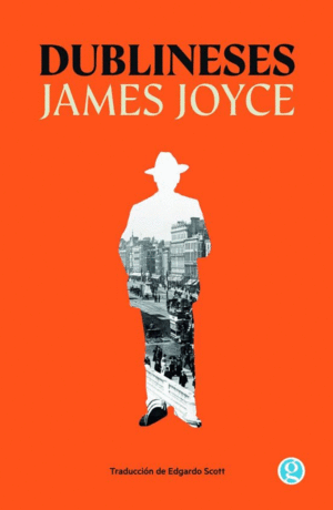 DUBLINESES