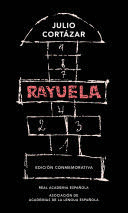 RAYUELA