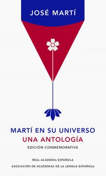 MARTÍ EN SU UNIVERSO