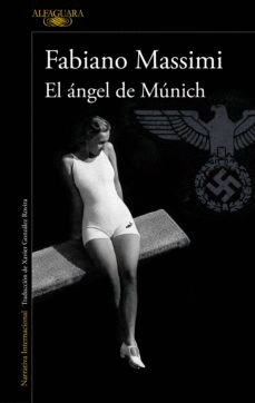 EL ÁNGEL DE MUNICH