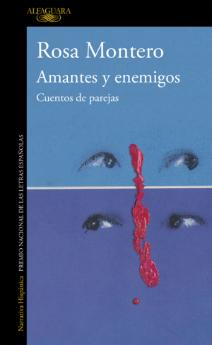 AMANTES Y ENEMIGOS