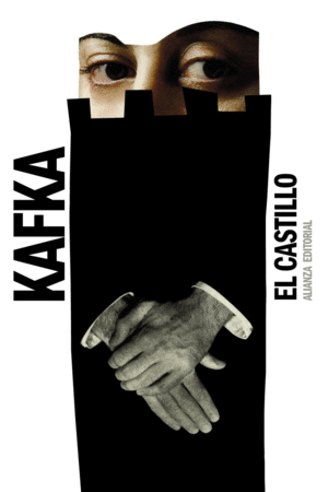 EL CASTILLO - KAFKA