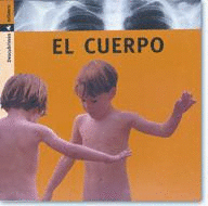 EL CUERPO