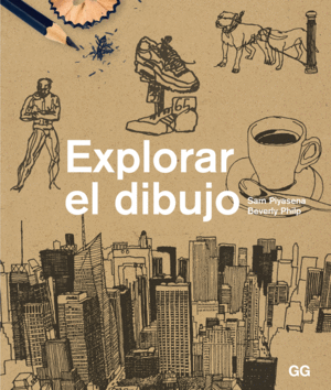 EXPLORAR EL DIBUJO