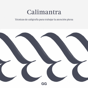 CALIMANTRA