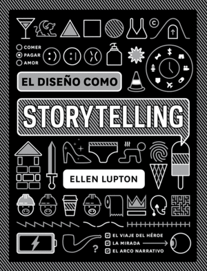 EL DISEÑO COMO STORYTELLING