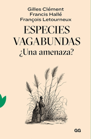 ESPECIES VAGABUNDAS, ¿UNA AMENAZA?